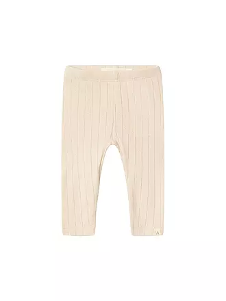 LIL ATELIER | Leggings pour bébé NBFRACHEL | 